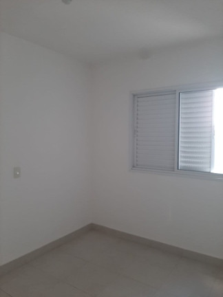 Imagem Imóvel com 2 Quartos para Alugar, 55 m² em Quarta Parada - São Paulo Imagem Imóvel com 2 Quartos para Alugar, 55 m² em Quarta Parada - São Paulo