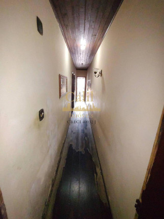 Imagem Apartamento com 3 Quartos à Venda, 94 m² em Vila Belmiro - Santos Imagem Apartamento com 3 Quartos à Venda, 94 m² em Vila Belmiro - Santos