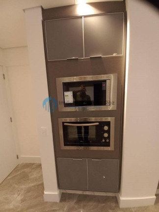 Imagem Apartamento com 3 Quartos para Alugar, 110 m² em Alphaville Empresarial - Barueri Imagem Apartamento com 3 Quartos para Alugar, 110 m² em Alphaville Empresarial - Barueri