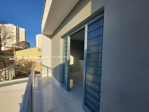 Imagem Casa à Venda, 159 m² em Vila Norma - Salto Imagem Casa à Venda, 159 m² em Vila Norma - Salto