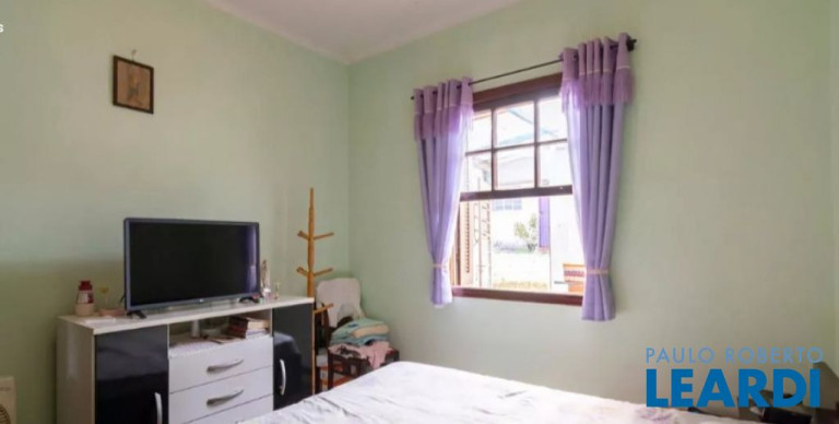 Imagem Casa com 2 Quartos à Venda, 80 m² em Parque Das Nações - Santo André Imagem Casa com 2 Quartos à Venda, 80 m² em Parque Das Nações - Santo André