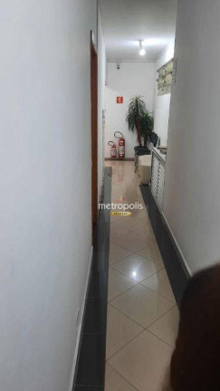 Imagem Sala Comercial para Alugar, 12 m² em Santa Paula - São Caetano Do Sul Imagem Sala Comercial para Alugar, 12 m² em Santa Paula - São Caetano Do Sul