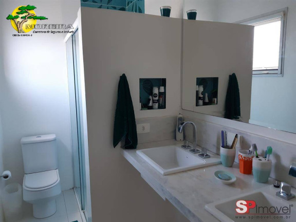 Imagem Casa de Condomínio com 3 Quartos à Venda, 365 m² em Vila Albertina - São Paulo Imagem Casa de Condomínio com 3 Quartos à Venda, 365 m² em Vila Albertina - São Paulo