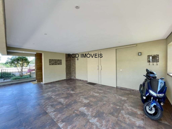 Imagem Casa com 4 Quartos à Venda,  em Chácara Moinho Velho - Carapicuíba