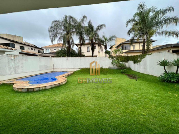 Imagem Sobrado com 3 Quartos à Venda, 156 m² em Jardins Madri - Goiânia Imagem Sobrado com 3 Quartos à Venda, 156 m² em Jardins Madri - Goiânia