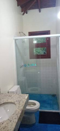 Imagem Casa com 3 Quartos à Venda, 1.500 m² em Veloso - Ilhabela