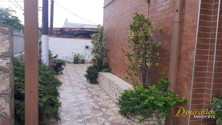 Imagem Kitnet com 1 Quarto à Venda, 18 m² em Ocian - Praia Grande Imagem Kitnet com 1 Quarto à Venda, 18 m² em Ocian - Praia Grande