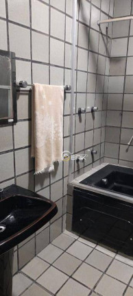 Imagem Sobrado com 6 Quartos à Venda ou Locação, 240 m² em Vila Carrão - São Paulo