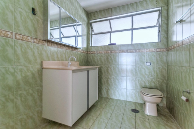 Imagem Apartamento com 2 Quartos à Venda, 96 m² em Bela Vista - São Paulo Imagem Apartamento com 2 Quartos à Venda, 96 m² em Bela Vista - São Paulo