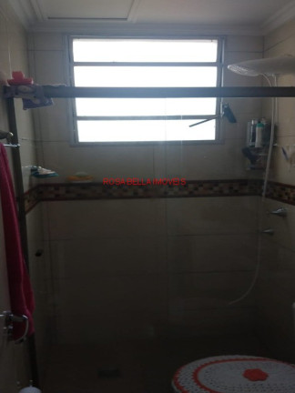 Imagem Apartamento com 2 Quartos à Venda, 57 m² em Recanto Quarto Centenário - Jundiaí Imagem Apartamento com 2 Quartos à Venda, 57 m² em Recanto Quarto Centenário - Jundiaí