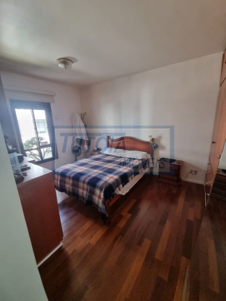 Imagem Apartamento com 3 Quartos à Venda, 123 m² em Vila Mariana - Sao Paulo Imagem Apartamento com 3 Quartos à Venda, 123 m² em Vila Mariana - Sao Paulo