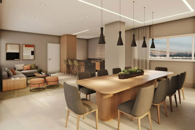 Imagem Imóvel com 2 Quartos à Venda, 45 m² em Vila Romana - São Paulo Imagem Imóvel com 2 Quartos à Venda, 45 m² em Vila Romana - São Paulo