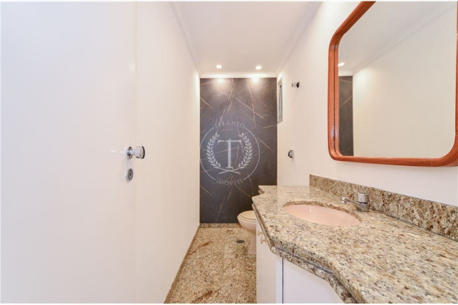 Imagem Apartamento com 4 Quartos à Venda, 159 m² em Saúde - São Paulo Imagem Apartamento com 4 Quartos à Venda, 159 m² em Saúde - São Paulo