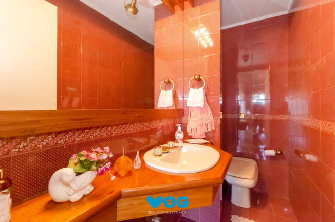 Imagem Imóvel com 3 Quartos à Venda, 168 m² em Centro Histórico - Porto Alegre