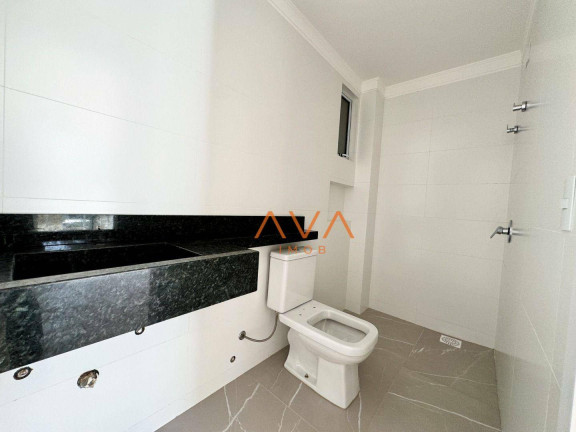 Imagem Apartamento com 2 Quartos à Venda, 62 m² em Ingleses - Florianópolis Imagem Apartamento com 2 Quartos à Venda, 62 m² em Ingleses - Florianópolis