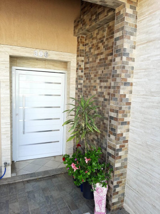 Imagem Casa com 3 Quartos à Venda, 137 m² em Morada Do Vale I - Gravataí