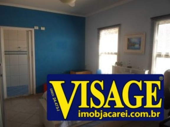 Imagem Casa com 3 Quartos à Venda, em Jd. Nova Alianca I - Jacareí Imagem Casa com 3 Quartos à Venda, em Jd. Nova Alianca I - Jacareí