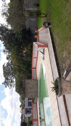 Imagem Imóvel com 3 Quartos à Venda, 89 m² em Ipelândia - Suzano Imagem Imóvel com 3 Quartos à Venda, 89 m² em Ipelândia - Suzano
