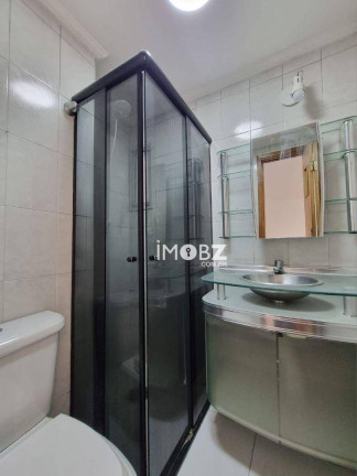Imagem Imóvel com 3 Quartos à Venda, 70 m² em Vila Andrade - São Paulo Imagem Imóvel com 3 Quartos à Venda, 70 m² em Vila Andrade - São Paulo