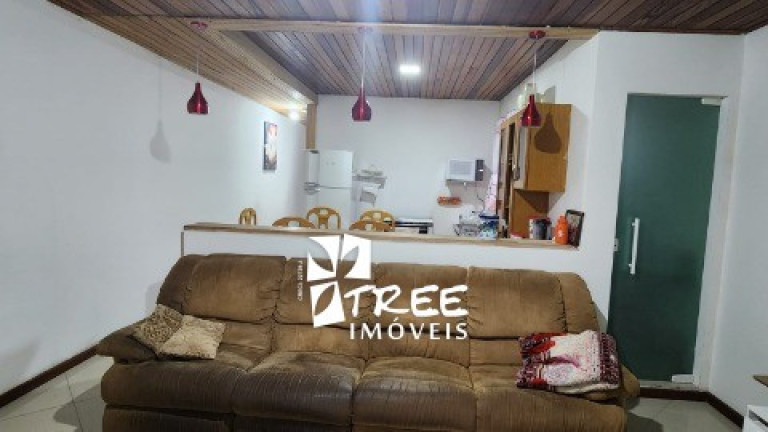 Imagem Sobrado com 2 Quartos à Venda, 125 m² em Parque Rodrigo Barreto - Arujá Imagem Sobrado com 2 Quartos à Venda, 125 m² em Parque Rodrigo Barreto - Arujá