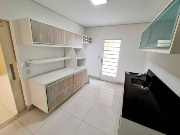 Imagem Casa de Condomínio com 2 Quartos à Venda, 180 m² em Jardim Cruzeiro Do Sul - Sorocaba Imagem Casa de Condomínio com 2 Quartos à Venda, 180 m² em Jardim Cruzeiro Do Sul - Sorocaba