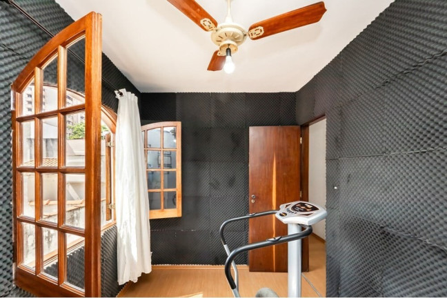 Imagem Casa com 4 Quartos à Venda, 207 m² em Parque Da Vila Prudente - São Paulo Imagem Casa com 4 Quartos à Venda, 207 m² em Parque Da Vila Prudente - São Paulo