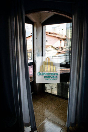 Imagem Sobrado com 3 Quartos à Venda, 144 m² em Macedo - Guarulhos Imagem Sobrado com 3 Quartos à Venda, 144 m² em Macedo - Guarulhos