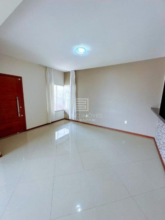 Imagem Casa com 3 Quartos à Venda, 150 m² em Sol Nascente - Guarapari Imagem Casa com 3 Quartos à Venda, 150 m² em Sol Nascente - Guarapari