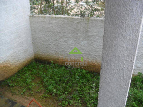 Imagem Casa com 4 Quartos à Venda, 98 m² em Jardim Barro Branco - Cotia Imagem Casa com 4 Quartos à Venda, 98 m² em Jardim Barro Branco - Cotia