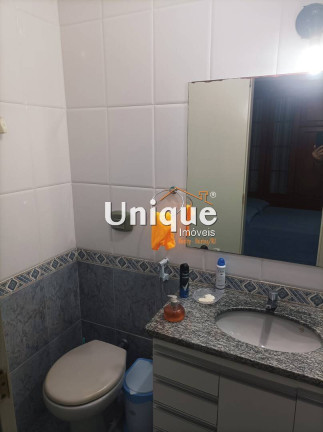 Imagem Apartamento com 2 Quartos à Venda, 97 m² em Braga - Cabo Frio Imagem Apartamento com 2 Quartos à Venda, 97 m² em Braga - Cabo Frio