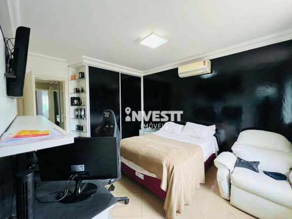 Imagem Sobrado com 4 Quartos à Venda, 286 m² em Jardim Florença - Goiânia Imagem Sobrado com 4 Quartos à Venda, 286 m² em Jardim Florença - Goiânia