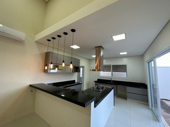 Imagem Casa com 4 Quartos à Venda, 190 m² em Residencial Vale Florido - Piratininga Imagem Casa com 4 Quartos à Venda, 190 m² em Residencial Vale Florido - Piratininga