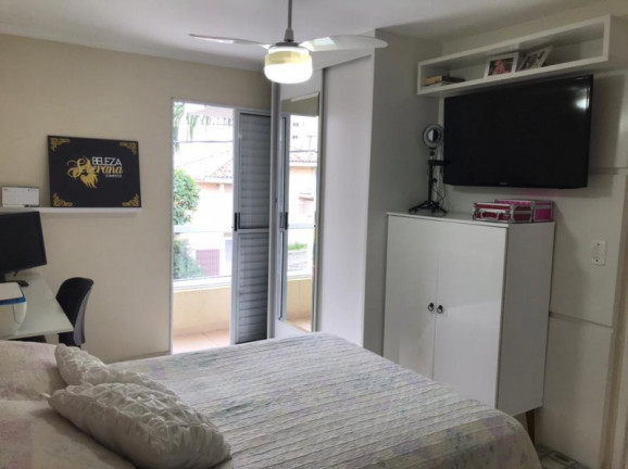 Imagem Casa de Condomínio com 3 Quartos à Venda, 120 m² em Jardim San Marino - São José Dos Campos Imagem Casa de Condomínio com 3 Quartos à Venda, 120 m² em Jardim San Marino - São José Dos Campos