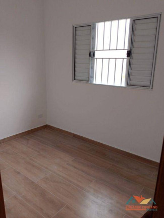 Imagem Casa com 2 Quartos à Venda, 70 m² em Pontal De Santa Marina - Caraguatatuba
