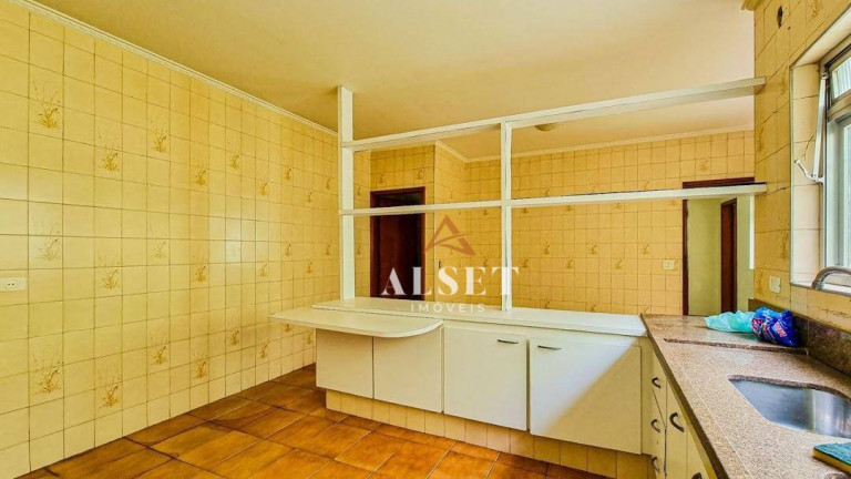 Imagem Sobrado com 4 Quartos à Venda, 340 m² em Vila Formosa - São Paulo Imagem Sobrado com 4 Quartos à Venda, 340 m² em Vila Formosa - São Paulo