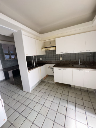 Imagem Apartamento com 4 Quartos à Venda, 182 m² em Boa Viagem - Recife Imagem Apartamento com 4 Quartos à Venda, 182 m² em Boa Viagem - Recife
