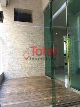 Imagem Apartamento com 3 Quartos à Venda, 380 m² em Santa Helena - Coronel Fabriciano Imagem Apartamento com 3 Quartos à Venda, 380 m² em Santa Helena - Coronel Fabriciano