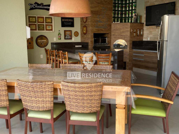 Imagem Chácara com 3 Quartos à Venda, 350 m² em Morada Dos Pássaros - Itatiba Imagem Chácara com 3 Quartos à Venda, 350 m² em Morada Dos Pássaros - Itatiba