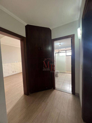 Imagem Apartamento com 2 Quartos à Venda, 184 m² em Patrimônio Novo - Votuporanga Imagem Apartamento com 2 Quartos à Venda, 184 m² em Patrimônio Novo - Votuporanga