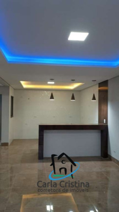 Imagem Sobrado com 3 Quartos à Venda, 170 m² em Balneário Canoas - Pontal Do Paraná Imagem Sobrado com 3 Quartos à Venda, 170 m² em Balneário Canoas - Pontal Do Paraná