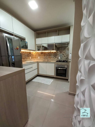 Imagem Apartamento com 2 Quartos à Venda, 73 m² em Quinta Das Videiras - Louveira Imagem Apartamento com 2 Quartos à Venda, 73 m² em Quinta Das Videiras - Louveira