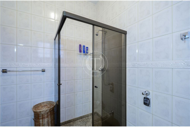 Imagem Casa com 4 Quartos à Venda, 430 m² em Alto Da Boa Vista - São Paulo Imagem Casa com 4 Quartos à Venda, 430 m² em Alto Da Boa Vista - São Paulo