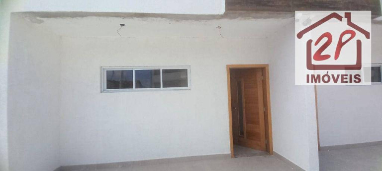 Imagem Imóvel com 3 Quartos à Venda, 153 m² em Massaguaçu - Caraguatatuba Imagem Imóvel com 3 Quartos à Venda, 153 m² em Massaguaçu - Caraguatatuba