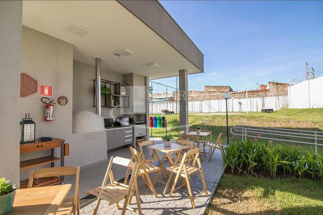 Imagem Imóvel com 2 Quartos à Venda, 42 m² em Valentina Figueiredo - Ribeirão Preto Imagem Imóvel com 2 Quartos à Venda, 42 m² em Valentina Figueiredo - Ribeirão Preto