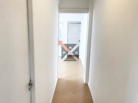 Imagem Imóvel com 2 Quartos à Venda, 56 m² em Mooca - São Paulo Imagem Imóvel com 2 Quartos à Venda, 56 m² em Mooca - São Paulo