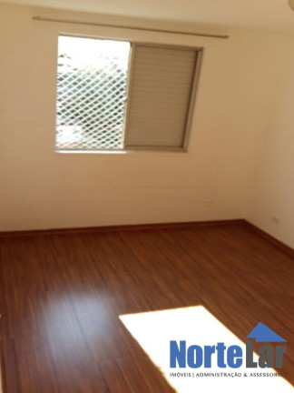 Imagem Apartamento com 2 Quartos à Venda, 52 m² em Vila Nova Cachoeirinha - São Paulo Imagem Apartamento com 2 Quartos à Venda, 52 m² em Vila Nova Cachoeirinha - São Paulo
