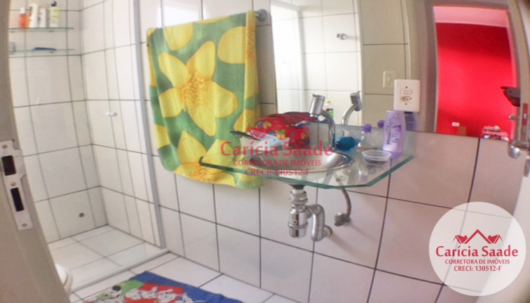 Imagem Apartamento com 1 Quarto à Venda, 50 m² em Bela Vista - São Paulo