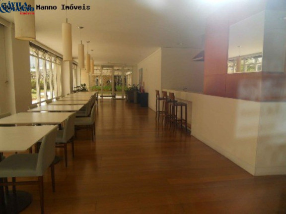 Imagem Apartamento com 3 Quartos à Venda, 86 m² em Mooca - São Paulo Imagem Apartamento com 3 Quartos à Venda, 86 m² em Mooca - São Paulo