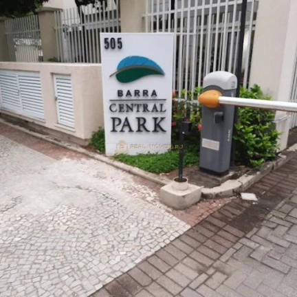 Imagem Apartamento com 3 Quartos à Venda, 75 m² em Barra Olímpica - Rio De Janeiro Imagem Apartamento com 3 Quartos à Venda, 75 m² em Barra Olímpica - Rio De Janeiro