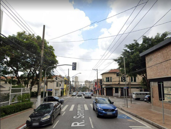 Imagem Imóvel com 2 Quartos à Venda, em Vila Gomes Cardim - São Paulo Imagem Imóvel com 2 Quartos à Venda, em Vila Gomes Cardim - São Paulo
